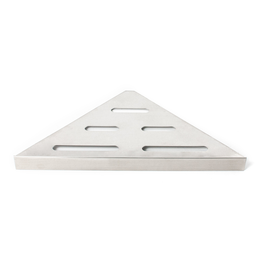 Duschhylla Tebo Tile In Air